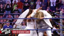 WWE | Wrestlers Caught Red-Handed | Compilation.