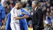 Real Madrid : Karim Benzema n'est pas différent de Zlatan Ibrahimovic, selon Carlo Ancelotti