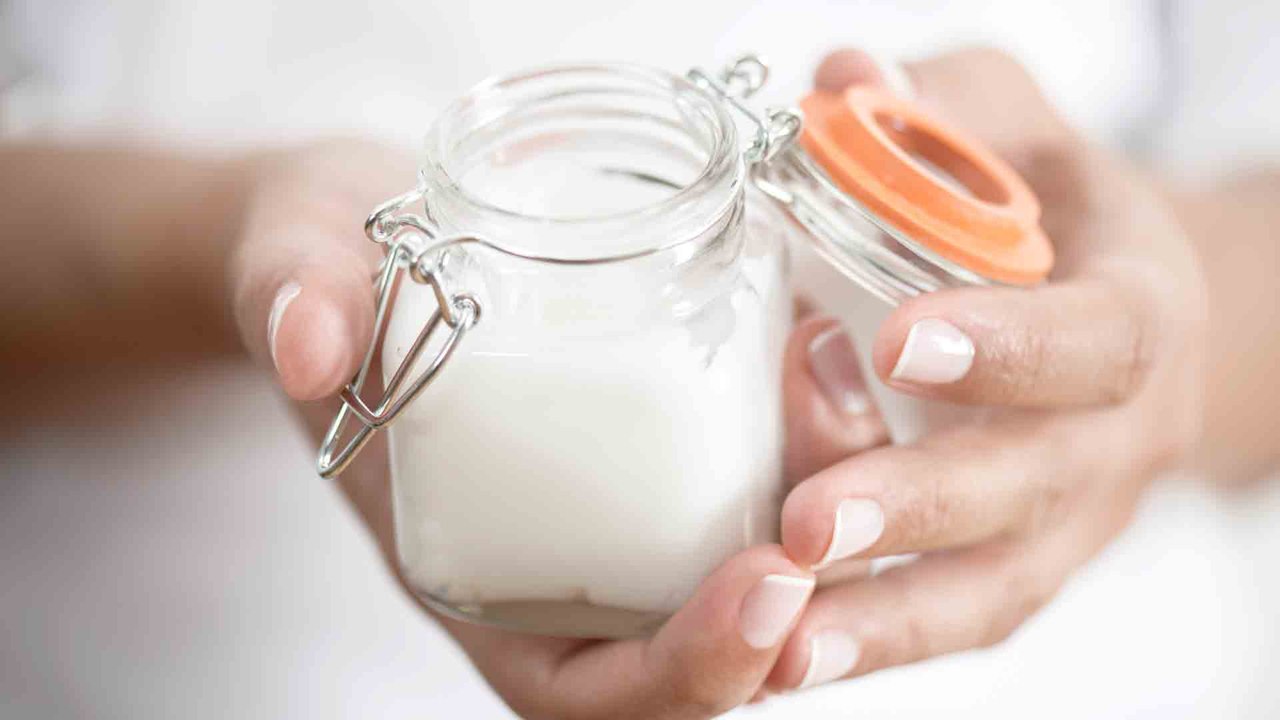 Handcreme selber machen: So einfach geht es!