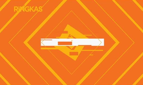 AWANI Ringkas: Gajah mati termakan racun & bakal umum nama Jambatan Angkat