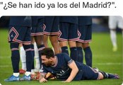 Humor y Fútbol: a veces se sufre, a veces se disfruta y ahora toca reír