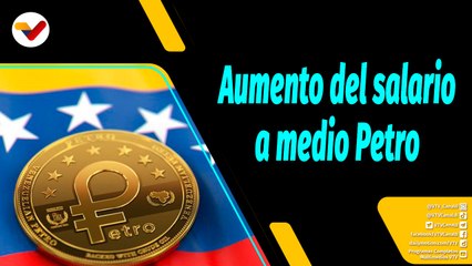 Al Aire | En defensa de los derechos de la clase trabajadora