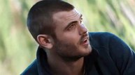 Siren S01 E01