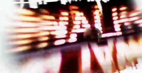 Spin City S06 E01