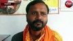 रायबरेली में हिंदू वाहिनी के पदाधिकारी ने फेसबुक पर पोस्ट कर किया ये ऐलान