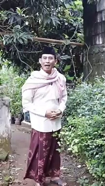 LUCU DAN LUCU