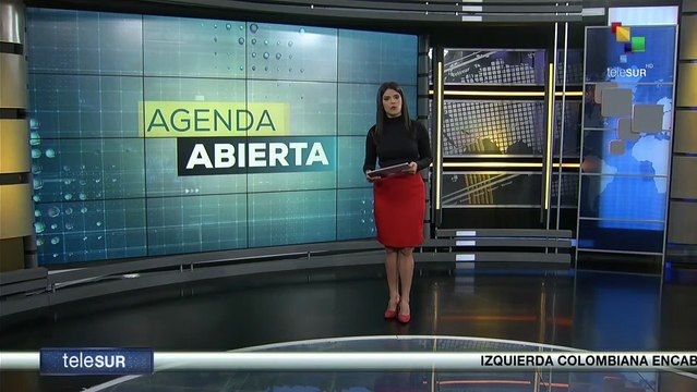 Rusia y Ucrania buscan una salida pacífica al conflicto