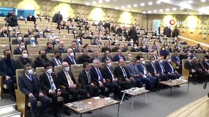 Aydın'da tarımsal hamle başladı: Bin kişi hemen işe alınacak