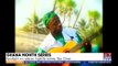 Ghana Month Series: Spotlight on veteran highlife artiste, Rex Omar -  Joy Showbiz Today (14-3-22)