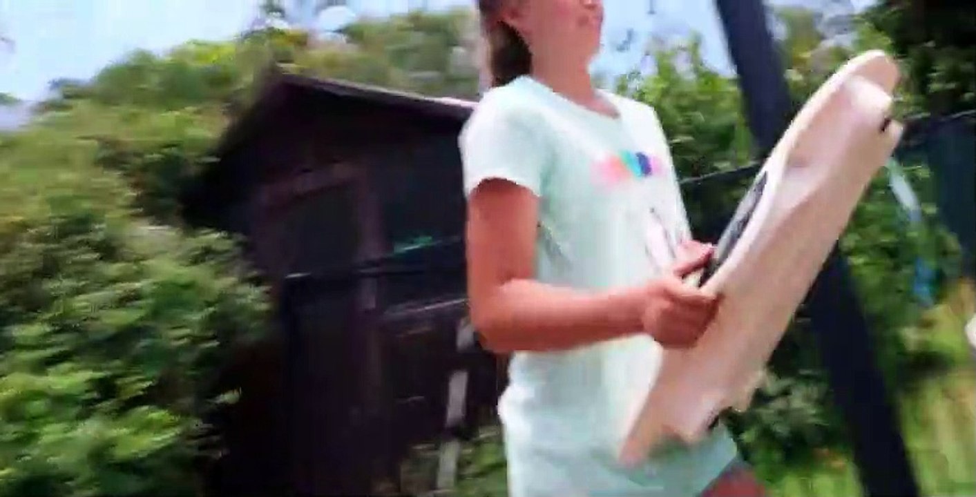 Izzy's Koala World S02 E08