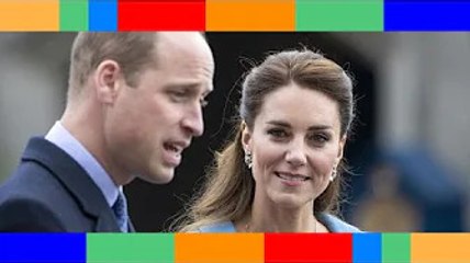   Kate et William : ce nouvel engagement qui va les unir