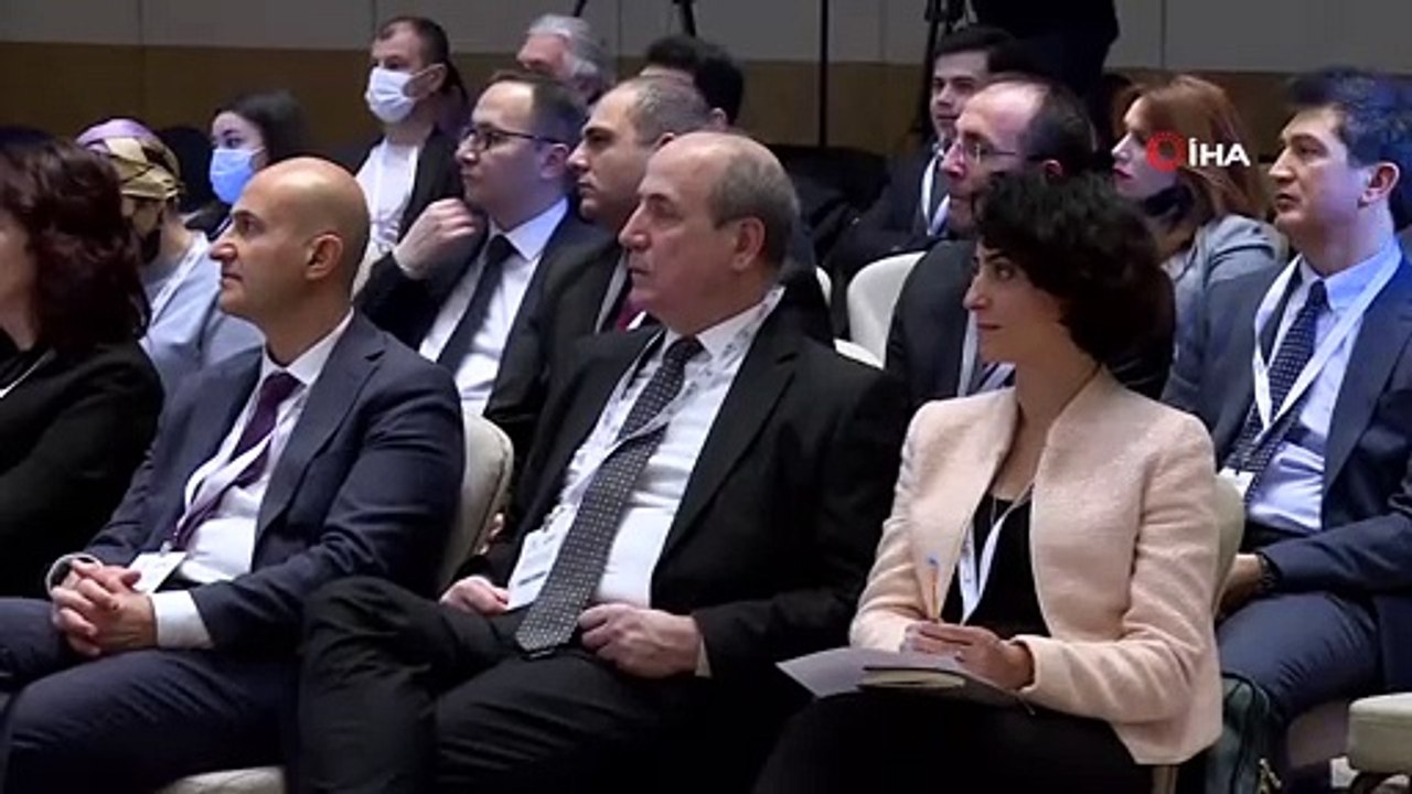 Azerbaycan ve Türkiye sigorta sistemleri birleşiyor: Bu ilk adım