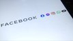 Facebook permite temporalmente publicaciones violentas contra Rusia