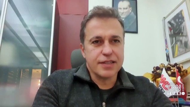 Cem Yılmaz Galatasaray-Beşiktaş derbisinin sonucunu tahmin etti