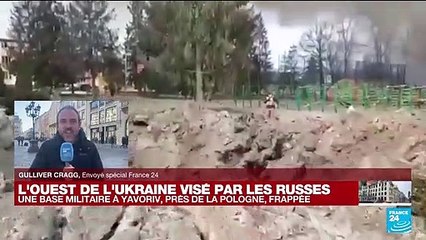 Nouveaux pourparlers Ukraine-Russie : Kiev veut un cessez-le-feu et le retrait des troupes russes
