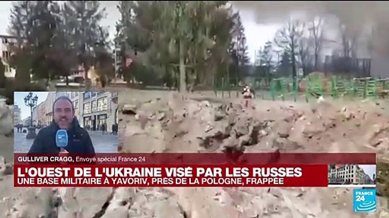 Nouveaux pourparlers Ukraine-Russie : Kiev veut un cessez-le-feu et le retrait des troupes russes
