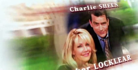 Spin City S06 E04