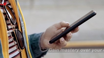 Leverage Your Doomscrolling Anxiety to Activate Your Brain’s Reward System