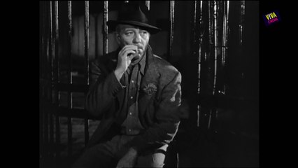 Viva cinéma - "Au-delà des grilles" de René Clément