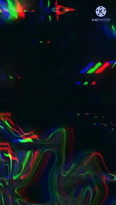 black hole kya hai _ black holes in space _ black hole  #blackhole