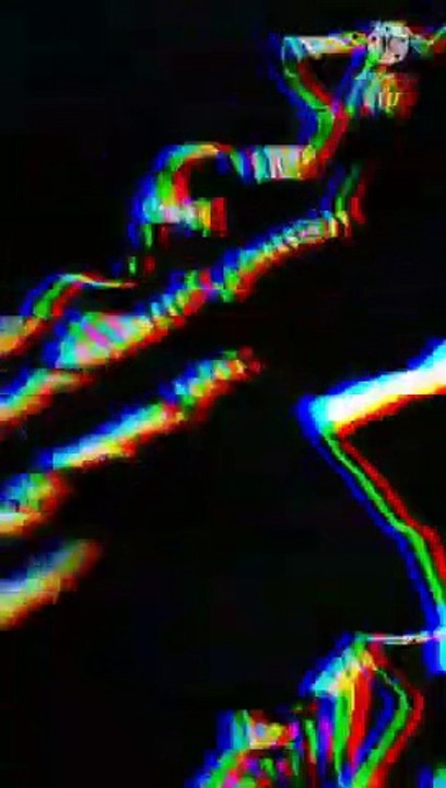 Darknet _ How to enter in darknet in hindi