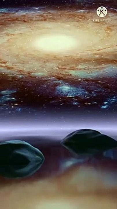 Documentary on black hole in hindi _ black hole kya hai _ #shorts #youtubeshorts #hindi