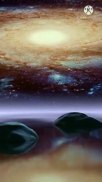 Documentary on black hole in hindi _ black hole kya hai _ #shorts #youtubeshorts #hindi