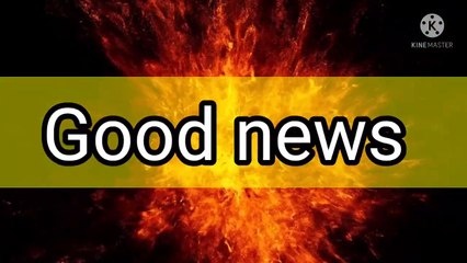 What if our sun is end in Hindi__ Space videos in Hindi __ Antrix ki jannkari