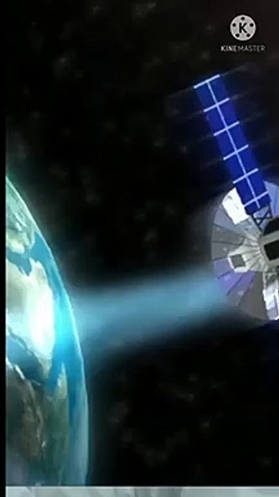 Will asteroid hits Earth in Hindi _ asteroid kya hota hai _  #earth