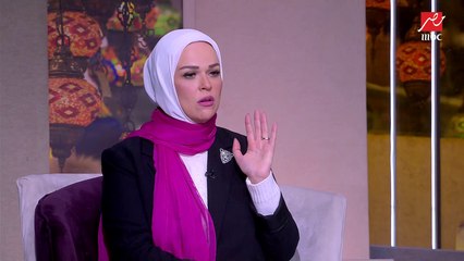 تخيل كده انك تسافر لأمريكا في ربع ساعة ..شوف التكنولوجيا هتاخدها لفين
