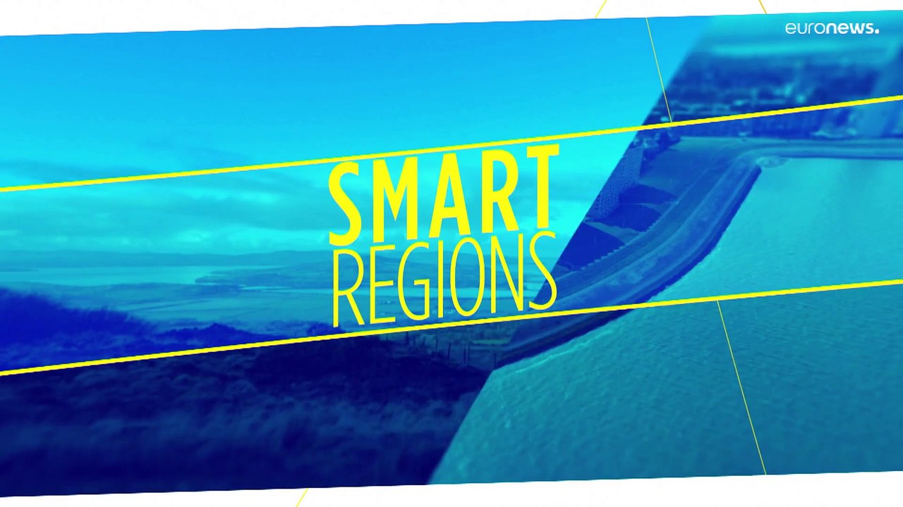 HELIO-Kugel: Einfache und zugängliche Wassergewinnung