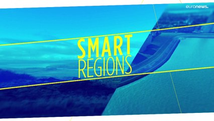 Harnessing the power of the sun to purify water