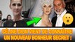 Céline Dion : toujours très malade, un mariage surprise !