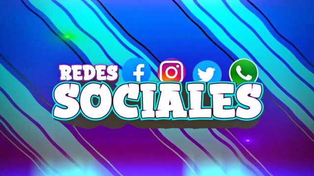 TENDENCIAS 12 MARZO 2022