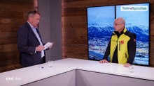 „Tirol Live“ am 14. März mit Seiler, Noggler und Umek