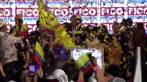 Colombia: scelti i candidati per il dopo Duque