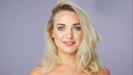 bd-cuidados-basicos-para-cabello-decolorado-140322