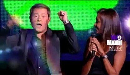 Les 30 ans du Top 50 (W9) bande-annonce