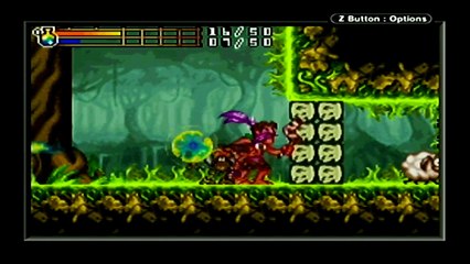 Tak the great juju challenge Episode 2