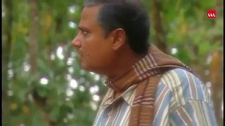 গাঞ্জা খেয়ে কুল পাইনা লেখাপড়া করমু কখন Funny Video দেখুন আর হাসুন