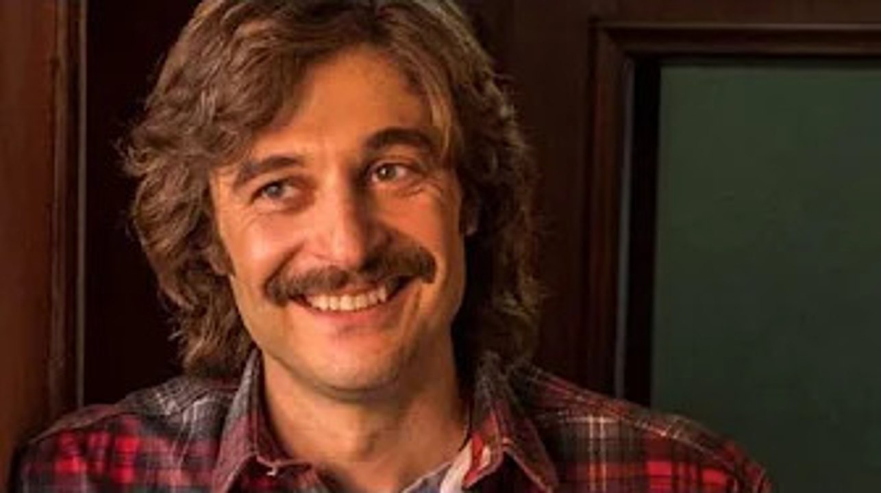 Noi, Lino Guanciale svela qual è stato il momento più emozionante: "La nascita dei tre gemelli" La s