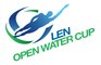 LEN Open Water Cup 2022 - Leg 1 - Eilat (ISR)