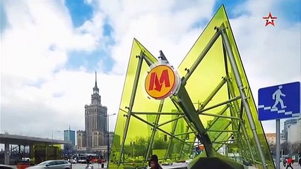 Скрытые угрозы (14.03.2022)