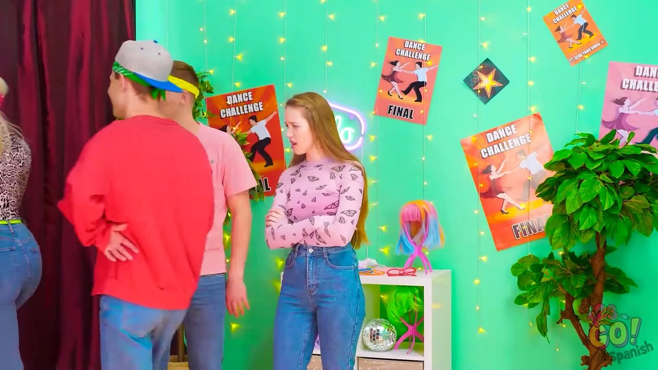 MANUALIDADES CON BOLÍGRAFO 3D || Joyas coloridas caseras | Las mejores ideas para padres por 123 GO!