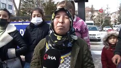 Savunmanın böylesi... 5 çocuğun öldüğü kazada sorumlu 'çam ağacı' oldu