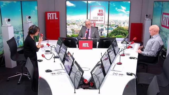 Corse : affaire Yvan Colonna, indépendance... Que revendiquent les manifestants ?