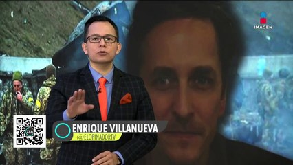 Muere periodista estadounidense durante ataque en Kiev, Ucrania