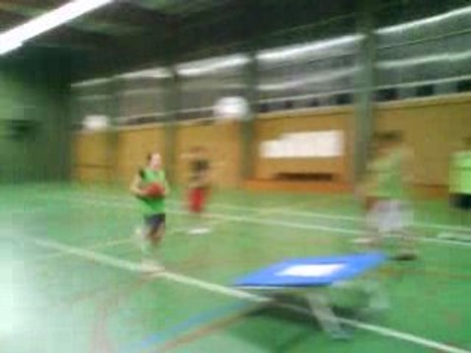aymeric