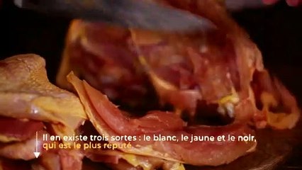 Poulet de Challans