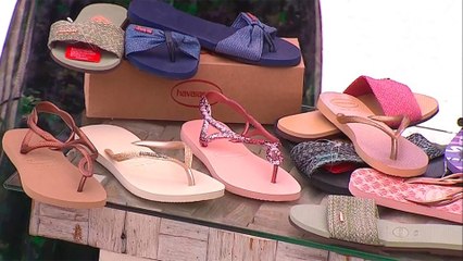 bd-sandalias-casuales-que-brindan-comodidad-y-frescura-en-esta-epoca-140322